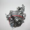 Carburador Suzuki - Imagen 2
