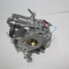 Carburador Suzuki - Imagen 3